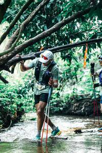 BIB: 
                            <button type="button" onclick="openModal(25415793)" class="btn btn-primary btn-sm float-right btn-popup" data-toggle="modal" data-target=".modal-high-quality">
                        <i class="fas fa-shopping-cart"></i> Add to Cart
                    </button>
                                            <button type="button" onclick="isThisMe(25415793, true)" class="btn btn-success btn-sm float-right btn-popup btn-isme hidden" data-toggle="tooltip" data-placement="bottom" title="นี่คือรูปของคุณใช่ไหม คลิกที่นี่เพื่อเอาเข้าอัลบั้ม">
                        <i class="fas fa-plus"></i> Add to album
                    </button>
                    <button type="button" onclick="isThisMe(25415793, false)" class="btn btn-warning btn-sm float-right btn-popup btn-isnotme hidden">
                        <i class="fas fa-ban"></i> Remove from album
                    </button>